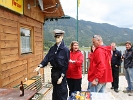 anfang (31)